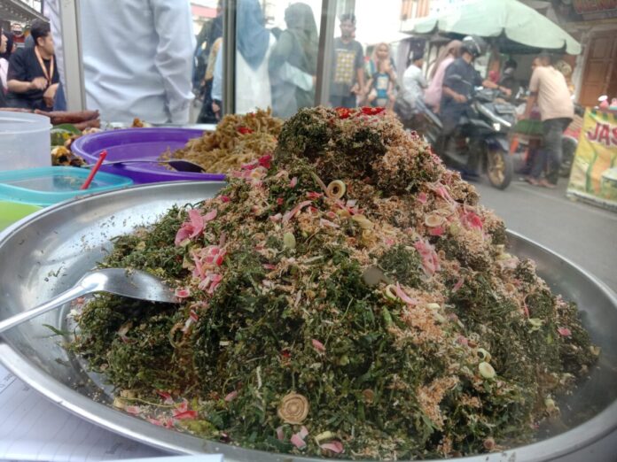 d80484a68888a9463f5bf5439fb5454b