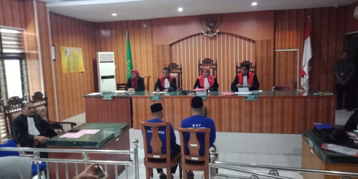 d993ced904e4a6492b7e73a02aabf2b3