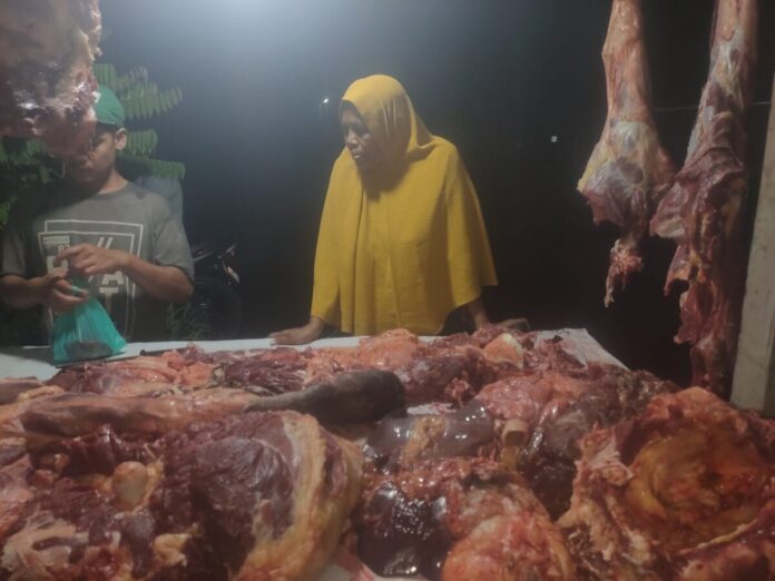 e74eb6a6ac6b1816964edd2a27d87233