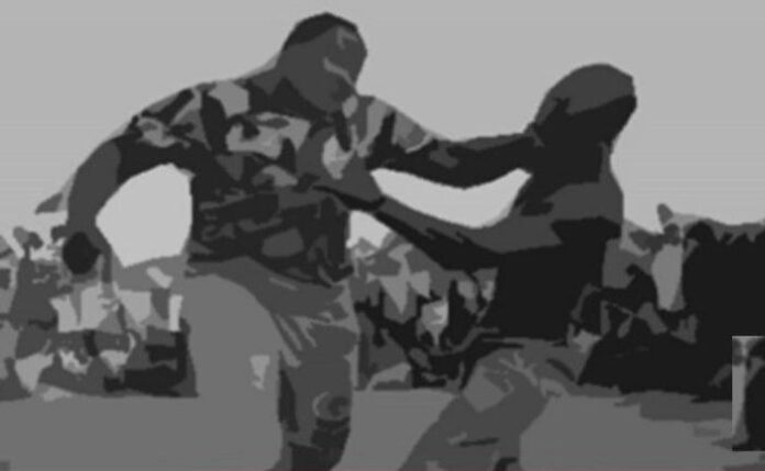 ec17a7392c977dce952aebaf267b3caf