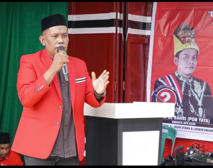 fa27eacc40a04c2aa9b32ad067da2526