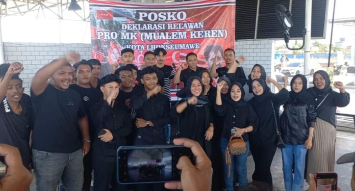 2f2aec69d7e9e9ef942602150d95a2b9