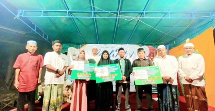 4ae08e4ff7a47f8dee1ef3c1c81844fd