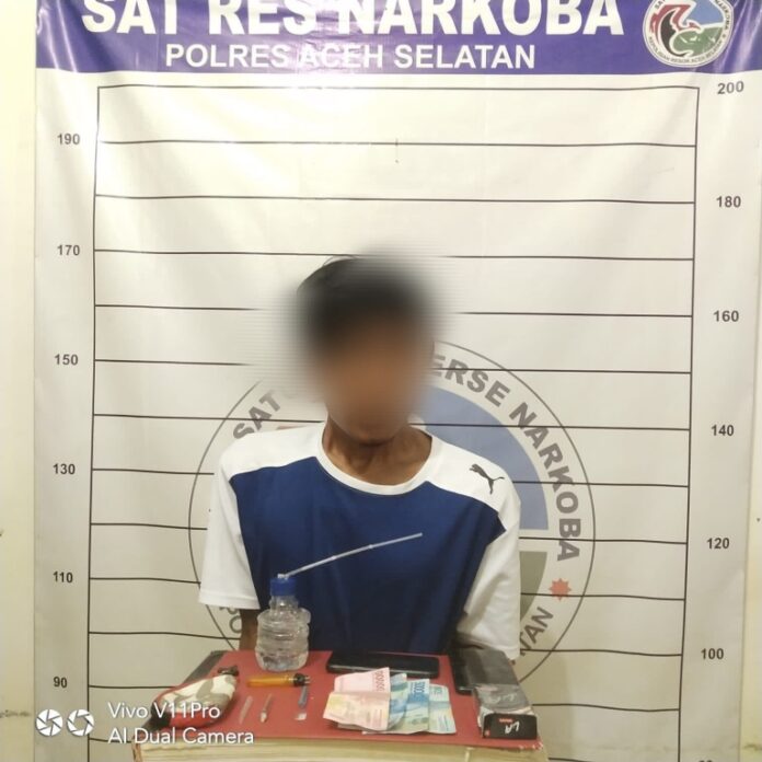 666ea763a6779cfec02427d48b76b8bd