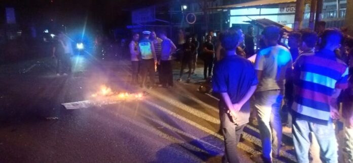 79bc9db7facbfdc55fe68c55ae22237d