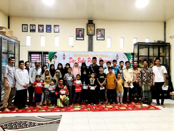 821db8f12619fce2fdfc89bbc93d3981