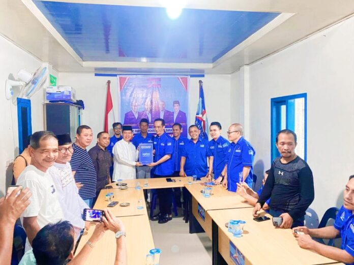 b9a5d525fc7daaec76760c0a3fd7464e