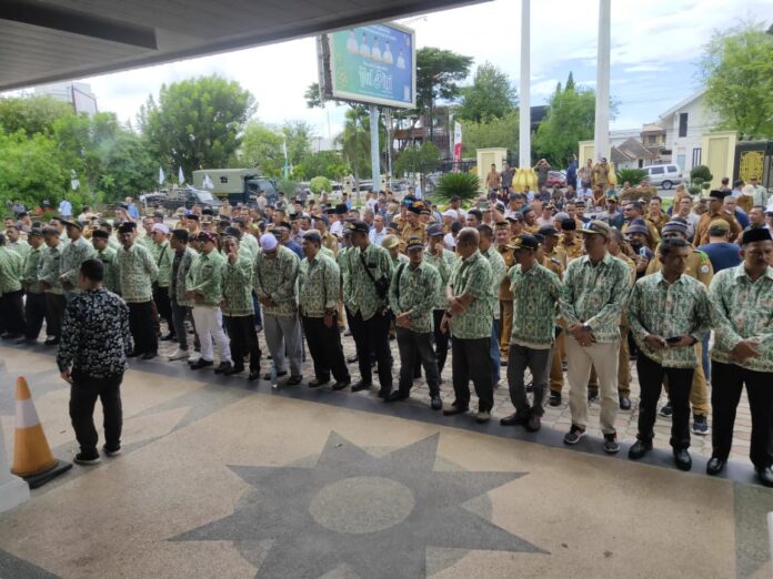 c33d9f905825b75e8b99554a63195260