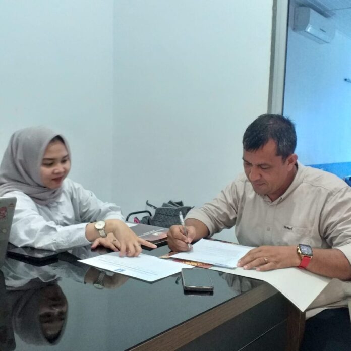 de58ce95a9412d33a327ffc77650470d