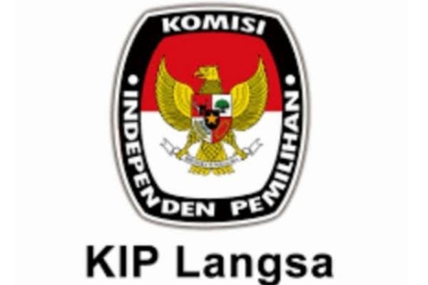 e50572794d08e7d03860b424a117aebe