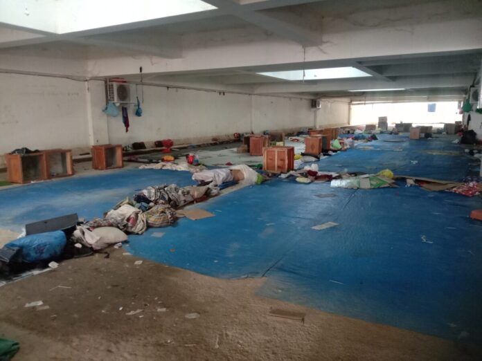 10508bbb6a617f10d412ea004c4e3c6d