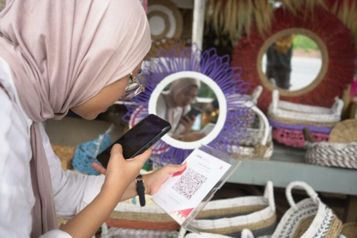 170760f6746f229190ee7d6198eb3128