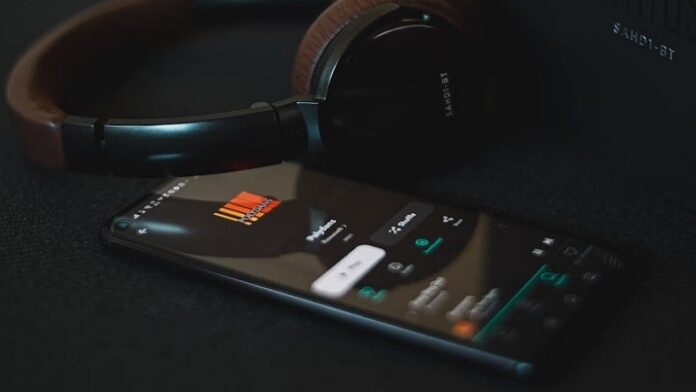 1e976ecf1b28b50e45257210b8fa8c7a