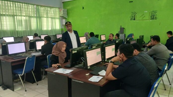 244eae33fc8aaa7f335cd8bb3f014017