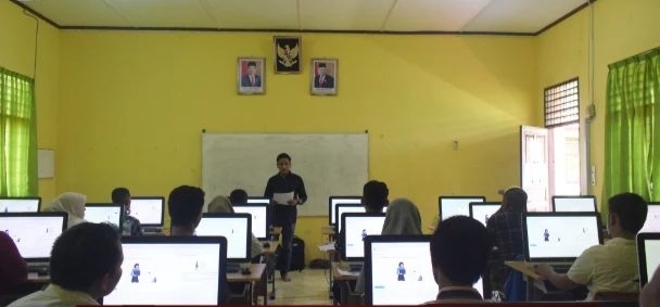 2b2e8ebfa25d3bfa4aa65824fc46d997