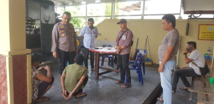 2f07b403443d231582c59df7c198cf8a