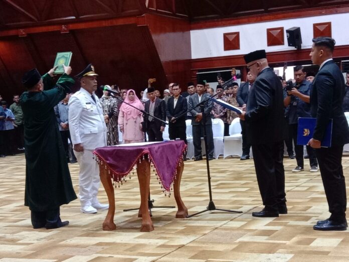 3adafdb2f25a13185e743f9d5dc59912