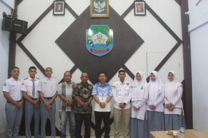 4754f0b365604268dac1a8e4ef226c0f