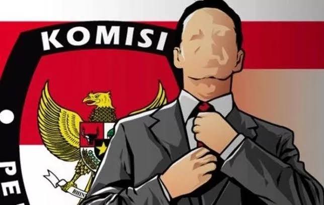 83c7e525f88b1a66cbb11c9ce924260c