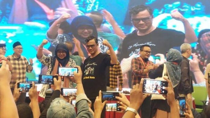 ad35815dcd344c2a91b802d032a82f48