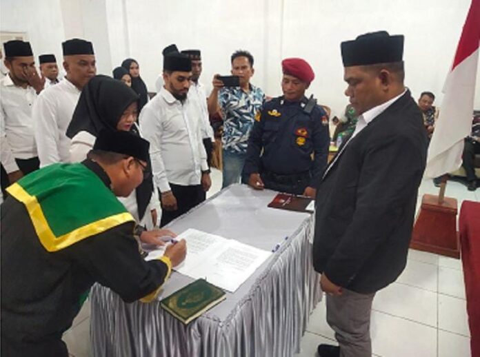 ae1dca481806530eff75d930f9bc748c