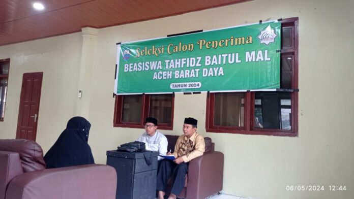 c3828de8cf64fc017e707bd06674de2b