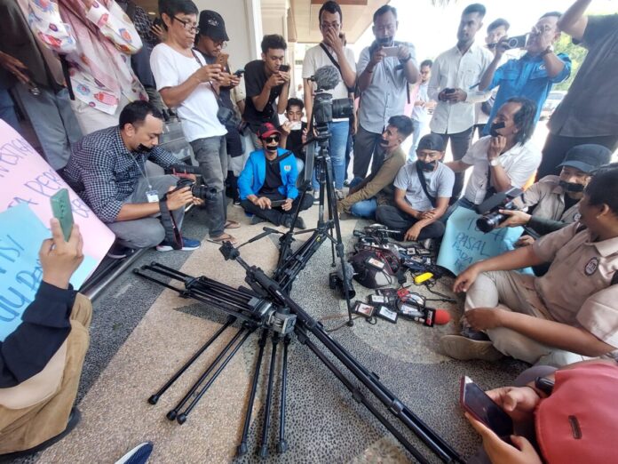 d55755c3b2c29913111711622f50621d