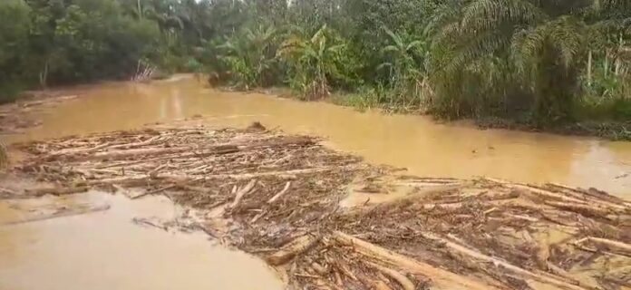 dc119ff90664876792f5b774a5499b15