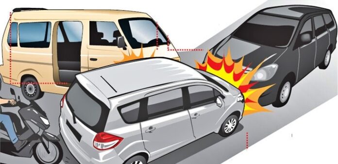 dfe2fa423c7176e772d3a7e48b15abf9