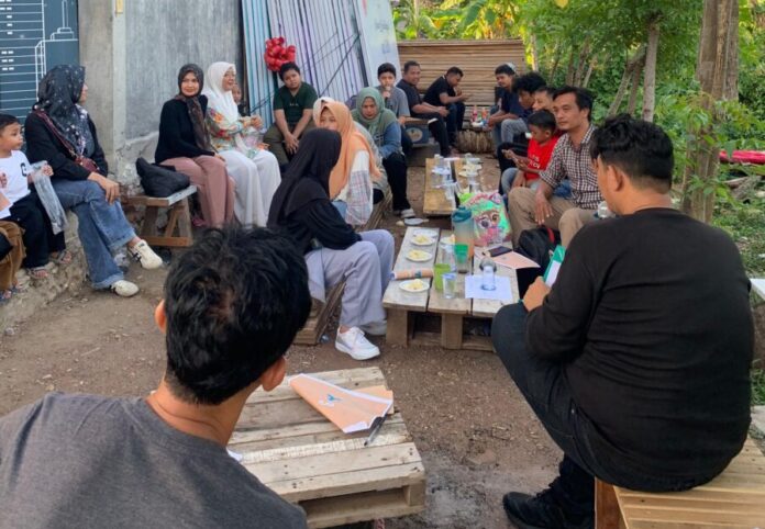 e9a618644c2857f8e05bec1673406148