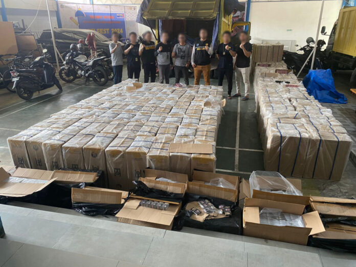 f5037765851225ef45044504bf1eb645