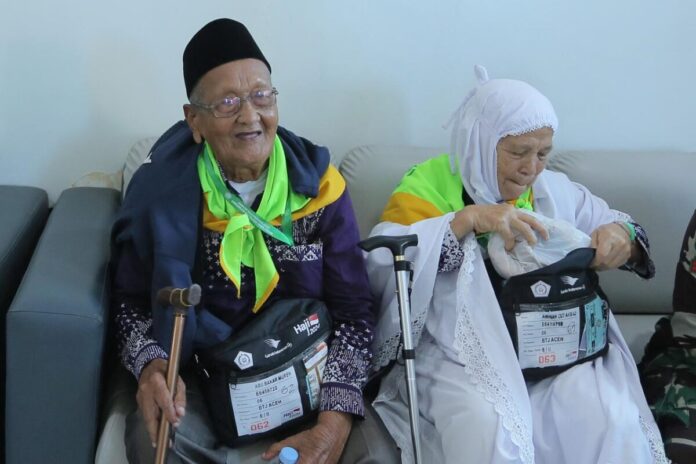 00882ad46b68b475c3320af5a2576665