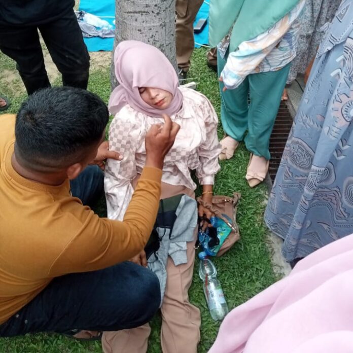 0b5ea25302a7963ef9fed62affe41f38