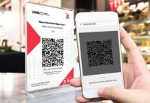 Cara Mudah Membuat QRIS Pembayaran Cara Mudah Membuat QRIS Pembayaran