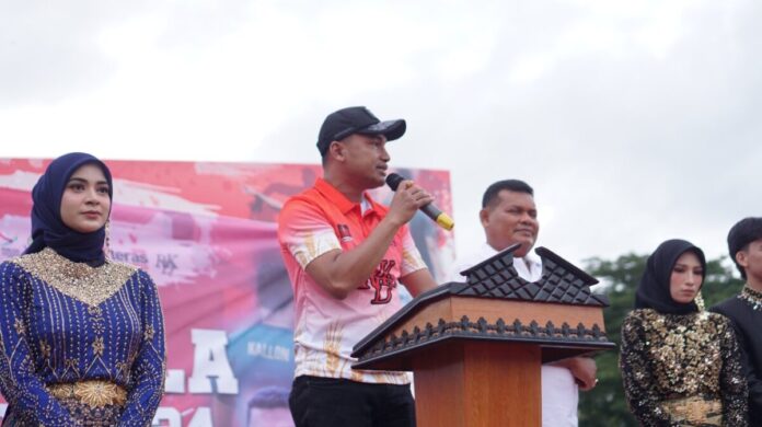 11aa1c80cc4625b2d6c66a39141348a7