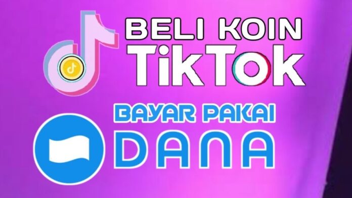 1a1c152905f71ceb6f0e85cacfb32a2d