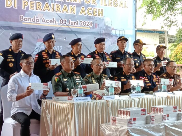 1cb7751a61a63312ddd5b8d6e1e6124a