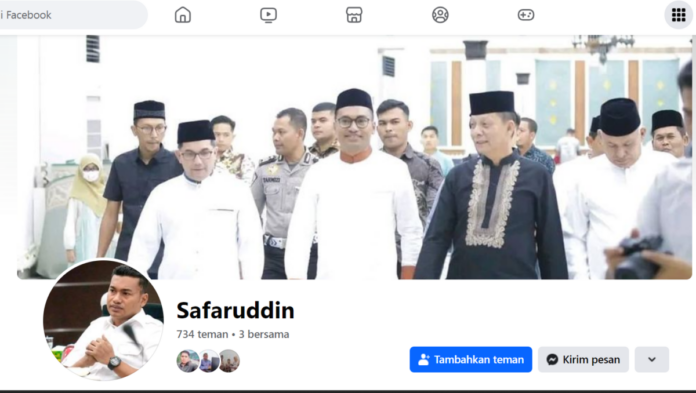 23c49796c7e92440ef89159b70babfb2