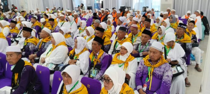 45f18d6ecb95cd06ac88ee229aa09339