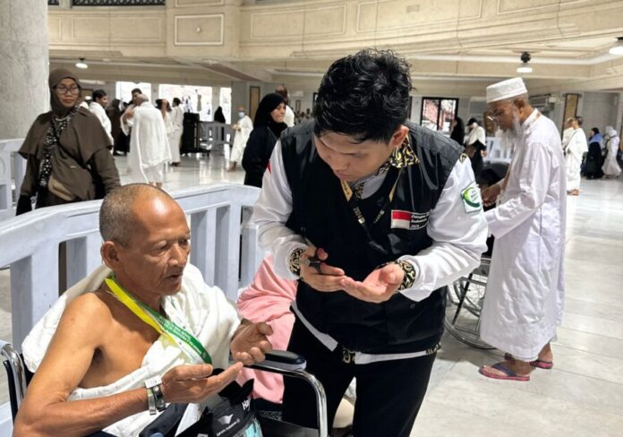 4e1099276e3fba45952b5680c38d2800