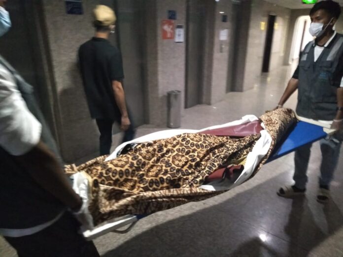 5a81aa6edeaa245ef164e2dd71ed7a24