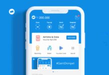 KTP Hilang, Saldo DANA Terkunci? Tenang, Begini Cara Transfernya!