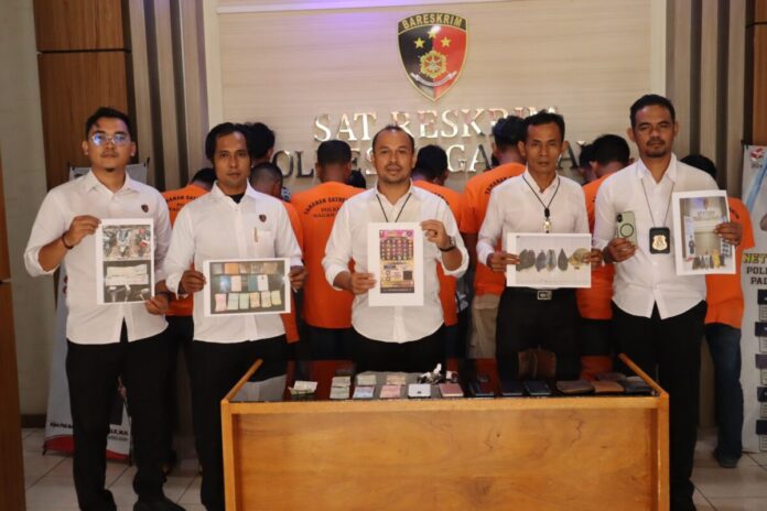 639ea5f6a49e386f7ff780cb67f78aac