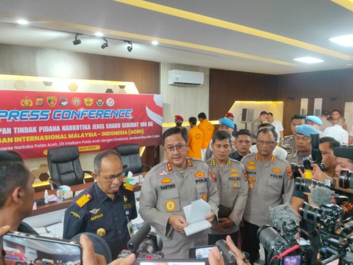 6501a7b92a7518bff006e793b0404390