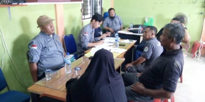 78e498b97d8ec991a2eaf4b86e2d8977