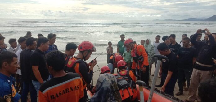 823daa32a834b9906ec8eb365c039ff9