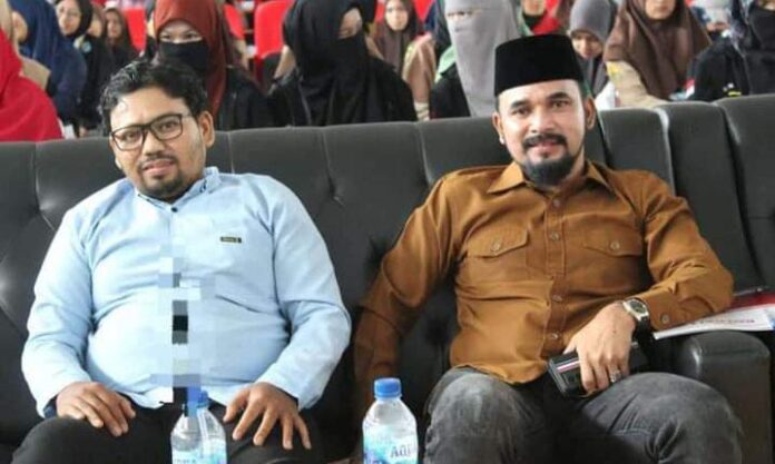 86db5eb6117023050515f8d1b4afbf4b