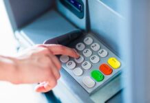 Transfer Uang Tanpa ATM: Mudah, Cepat, & Aman