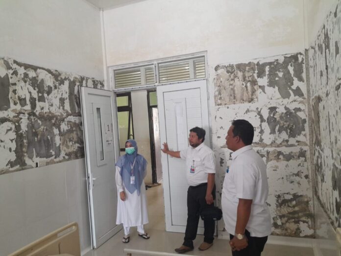 973028525b908839b1161c358f3245ba