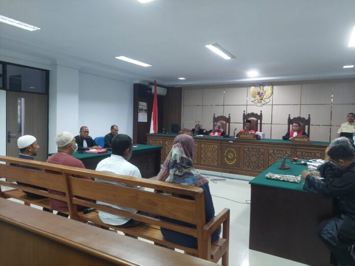 a18d14bcfe61633b33c293c52def6475